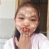 To