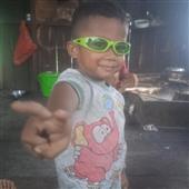 Ho