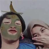 Đá