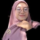 Xứ