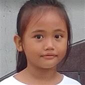 Đá