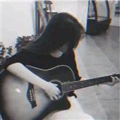 Tộ