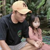 Nữ