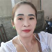 Cô