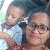 Đạ