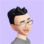 Tr