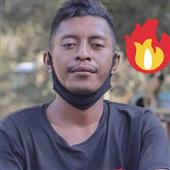Ch