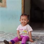 Lễ