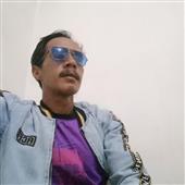 Th