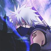 In