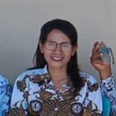 Cá