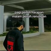 Tả