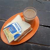 Tì