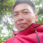 Đạ