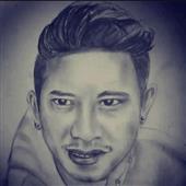 Ri