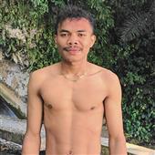 Cá