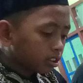 Đá