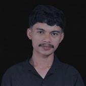 Bả