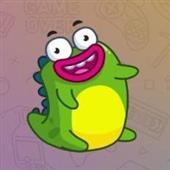 Mô