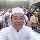 Lị