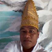 Ki
