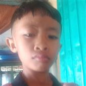 BẠ