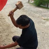 Bả