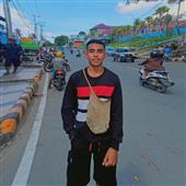 Kế