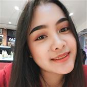 Li