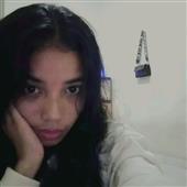 BẮ