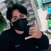Si