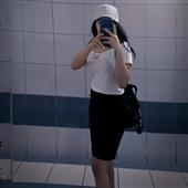 Th