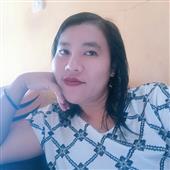 Ma
