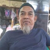 Bầ