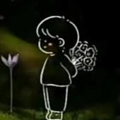 Ba