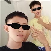 Ph