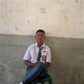 Đạ