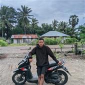 VỪ