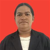 Nh