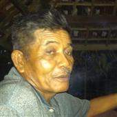 Mú