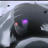 Th
