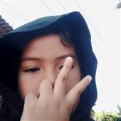 Th