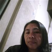 Tổ