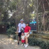 Nữ