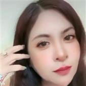 Gi