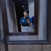 Kế