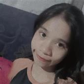 Ch