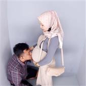 Ni