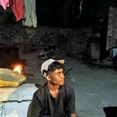 NỮ