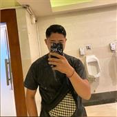 Ho